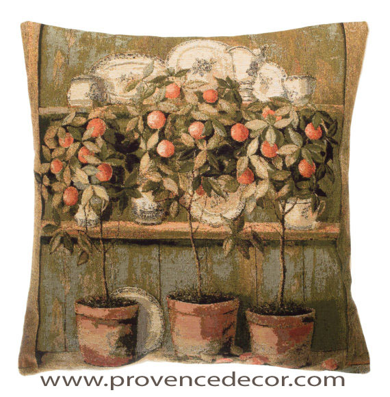 country throw pillow covers
