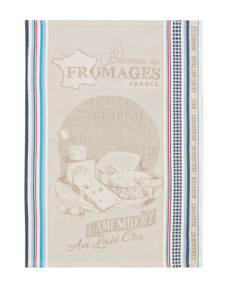 https://www.provencedecor.com/uploads/2/5/0/9/25096618/2-1-french-cheese-toselli_orig.png